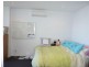 4 Como Crescent, Southport QLD 4215