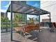 4 Como Crescent, Southport QLD 4215