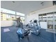 4 Como Crescent, Southport QLD 4215