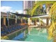 10 Genoa Street, Surfers Paradise QLD 4217
