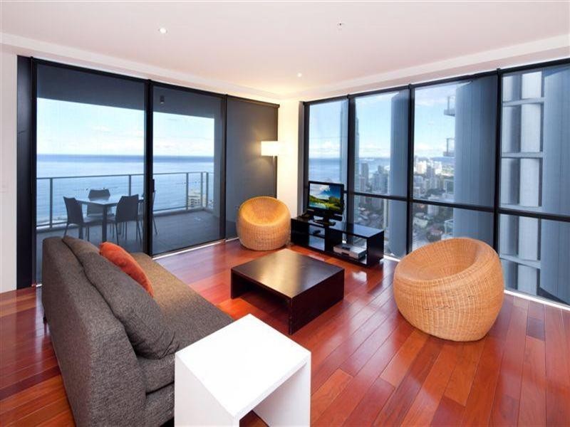 9 Ferny Avenue, Surfers Paradise QLD 4217