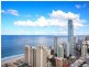 9 Ferny Avenue, Surfers Paradise QLD 4217