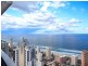 9 Ferny Avenue, Surfers Paradise QLD 4217