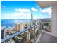 9 Ferny Avenue, Surfers Paradise QLD 4217