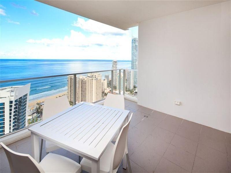 9 Ferny Avenue, Surfers Paradise QLD 4217