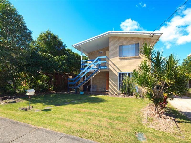 Burleigh Heads QLD 4220