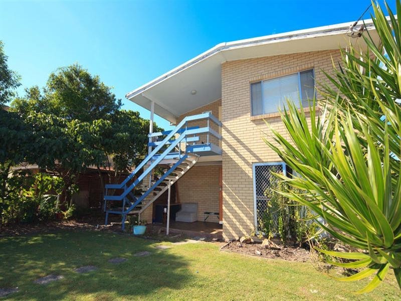 Burleigh Heads QLD 4220