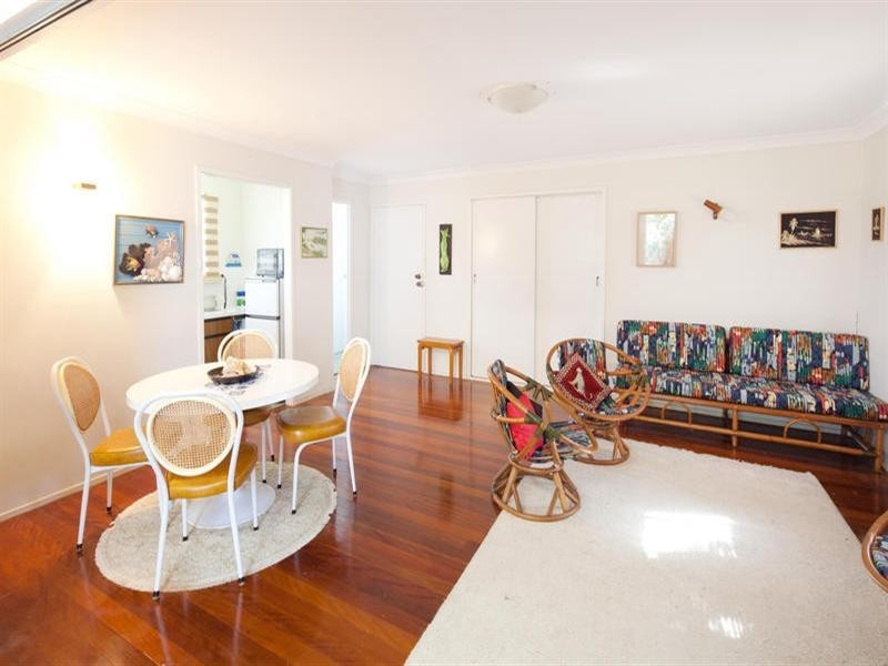 Burleigh Heads QLD 4220