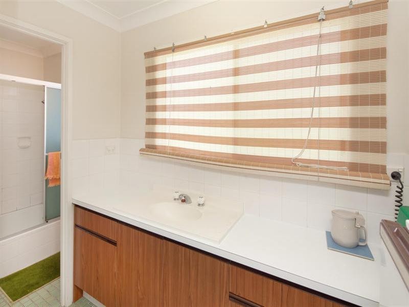 Burleigh Heads QLD 4220