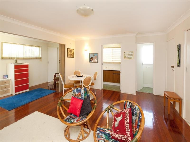 Burleigh Heads QLD 4220