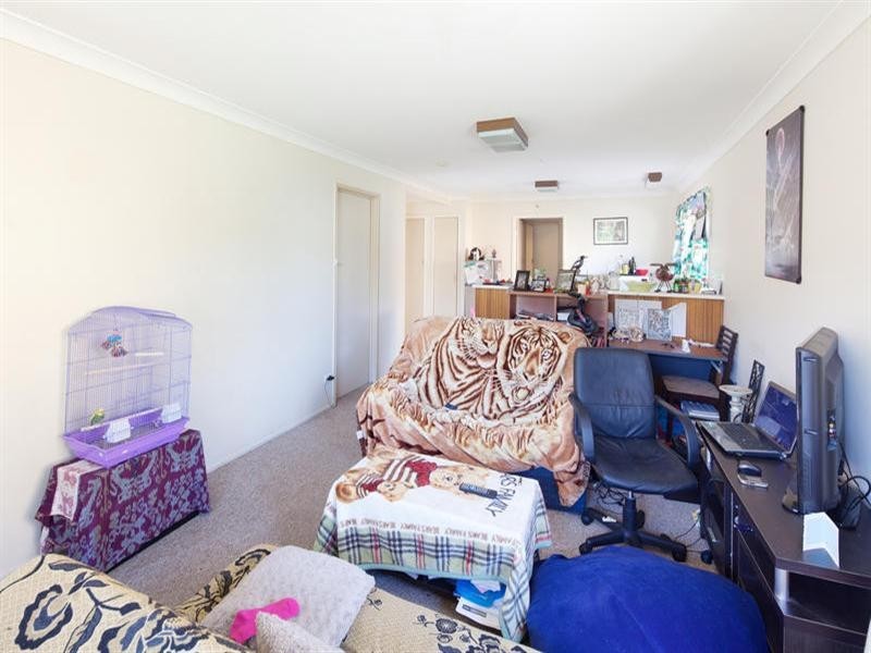 Burleigh Heads QLD 4220