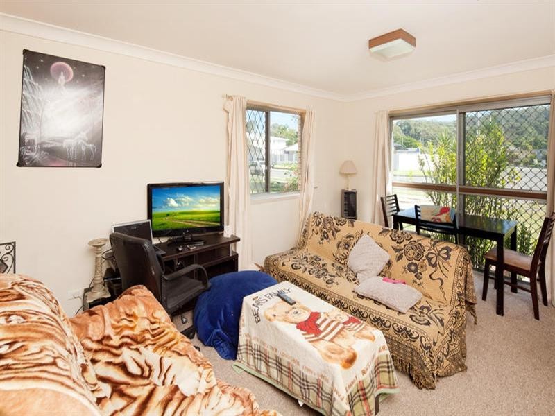 Burleigh Heads QLD 4220