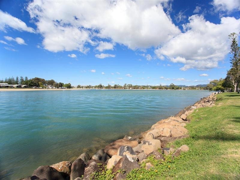 Burleigh Heads QLD 4220