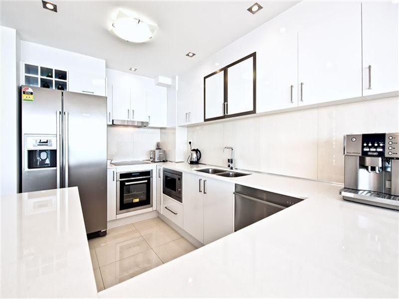 80 The Esplanade, Surfers Paradise QLD 4217