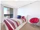 80 The Esplanade, Surfers Paradise QLD 4217
