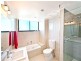 80 The Esplanade, Surfers Paradise QLD 4217