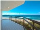 80 The Esplanade, Surfers Paradise QLD 4217