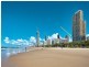 80 The Esplanade, Surfers Paradise QLD 4217