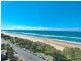 80 The Esplanade, Surfers Paradise QLD 4217
