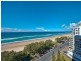 80 The Esplanade, Surfers Paradise QLD 4217