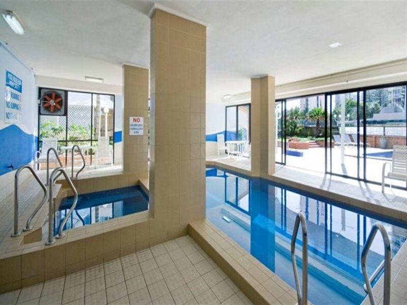 80 The Esplanade, Surfers Paradise QLD 4217