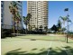 80 The Esplanade, Surfers Paradise QLD 4217