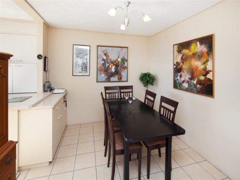 67 Ferny Avenue, Surfers Paradise QLD 4217