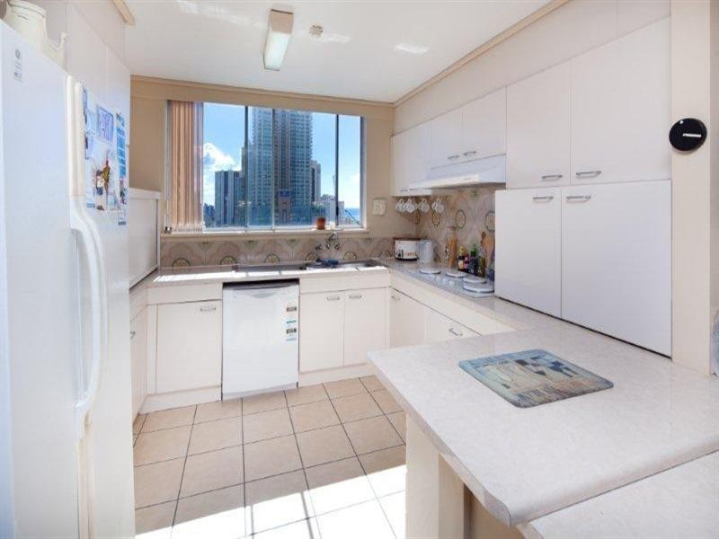 67 Ferny Avenue, Surfers Paradise QLD 4217