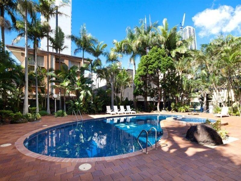 67 Ferny Avenue, Surfers Paradise QLD 4217