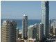 9 Ferny Avenue, Surfers Paradise QLD 4217
