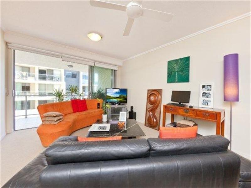 154 Musgrave Avenue, Southport QLD 4215