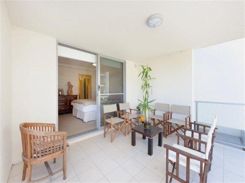 154 Musgrave Avenue, Southport QLD 4215