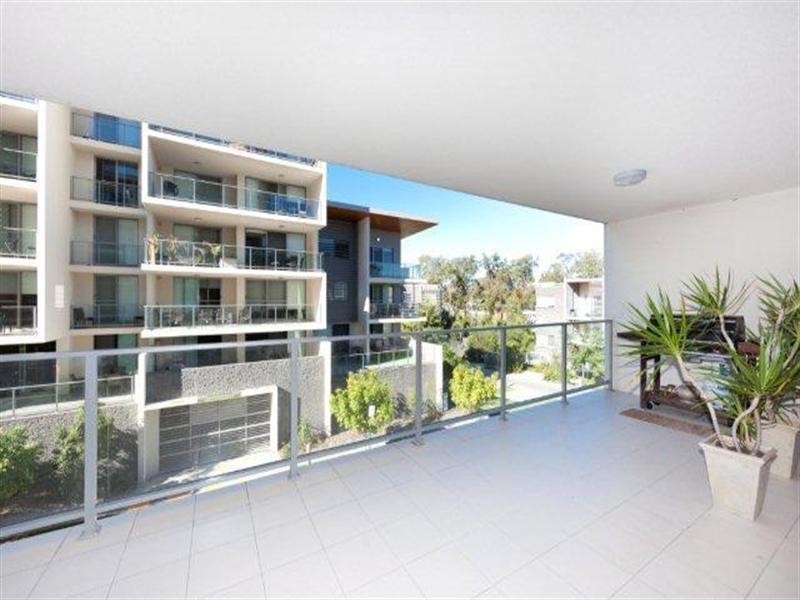 154 Musgrave Avenue, Southport QLD 4215