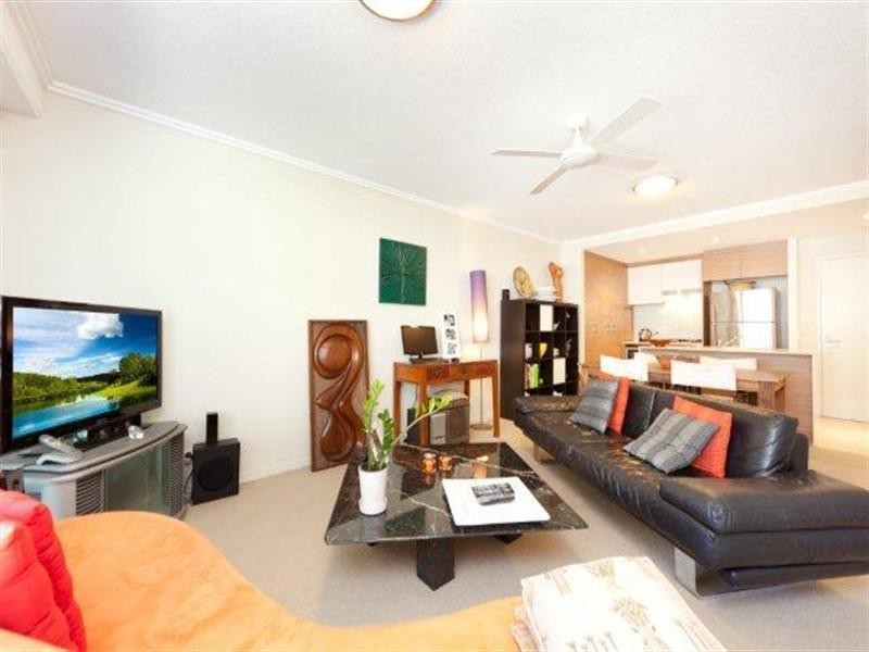 154 Musgrave Avenue, Southport QLD 4215