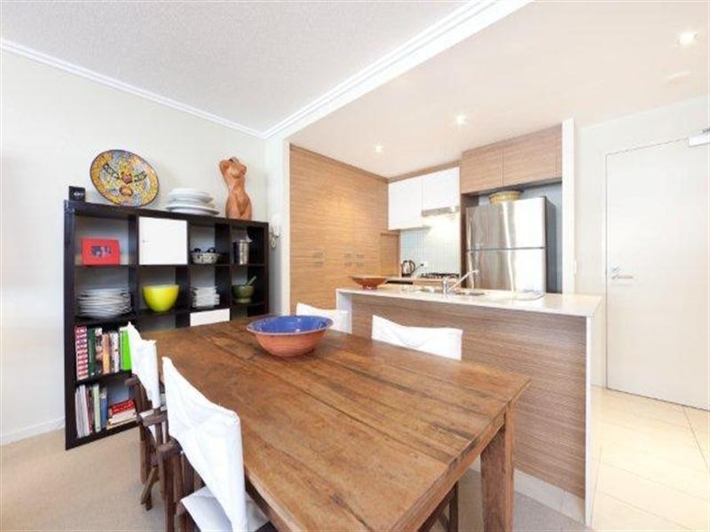 154 Musgrave Avenue, Southport QLD 4215