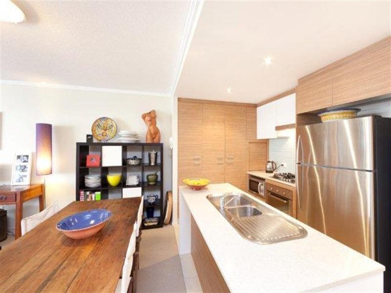 154 Musgrave Avenue, Southport QLD 4215