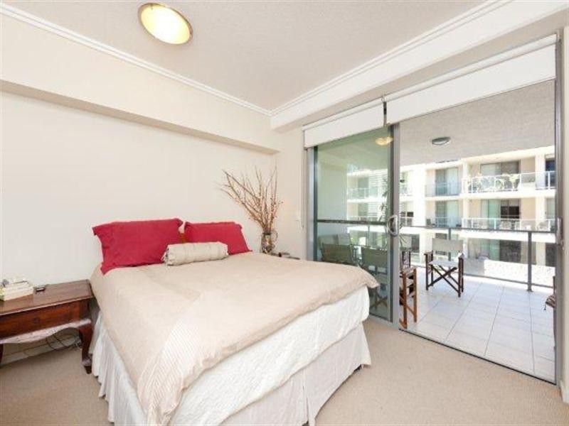 154 Musgrave Avenue, Southport QLD 4215