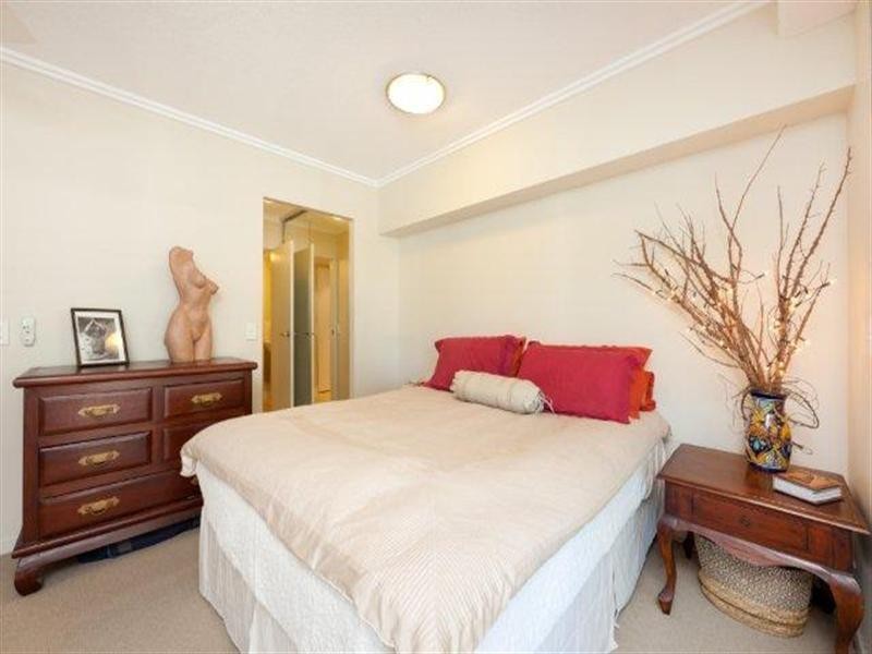 154 Musgrave Avenue, Southport QLD 4215