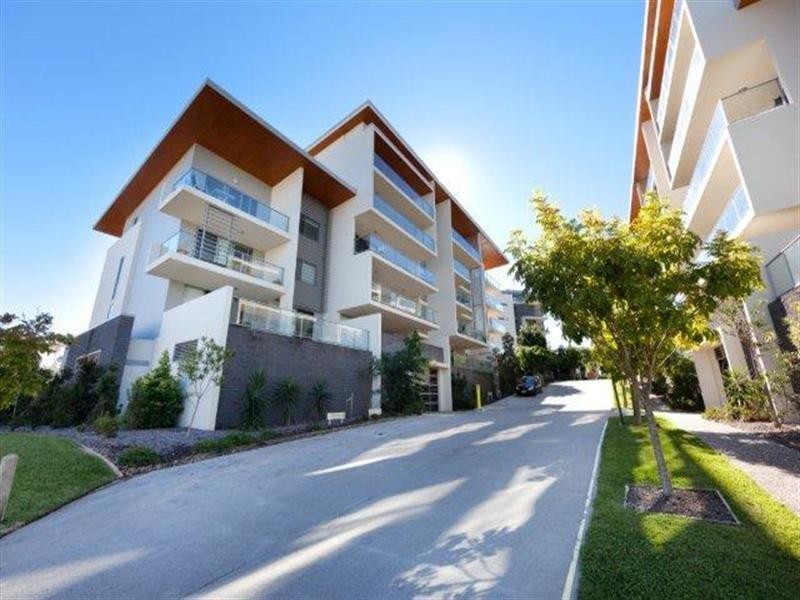 154 Musgrave Avenue, Southport QLD 4215