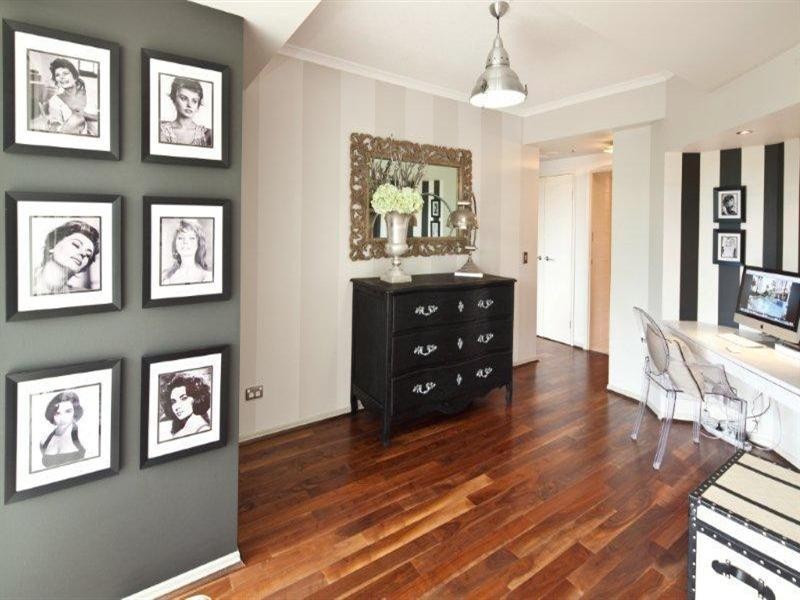 1 Lennie Avenue, Main Beach QLD 4217