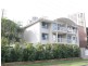 3650 Main Beach Parade, Main Beach QLD 4217