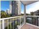 3650 Main Beach Parade, Main Beach QLD 4217
