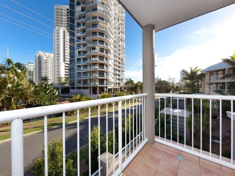 3650 Main Beach Parade, Main Beach QLD 4217