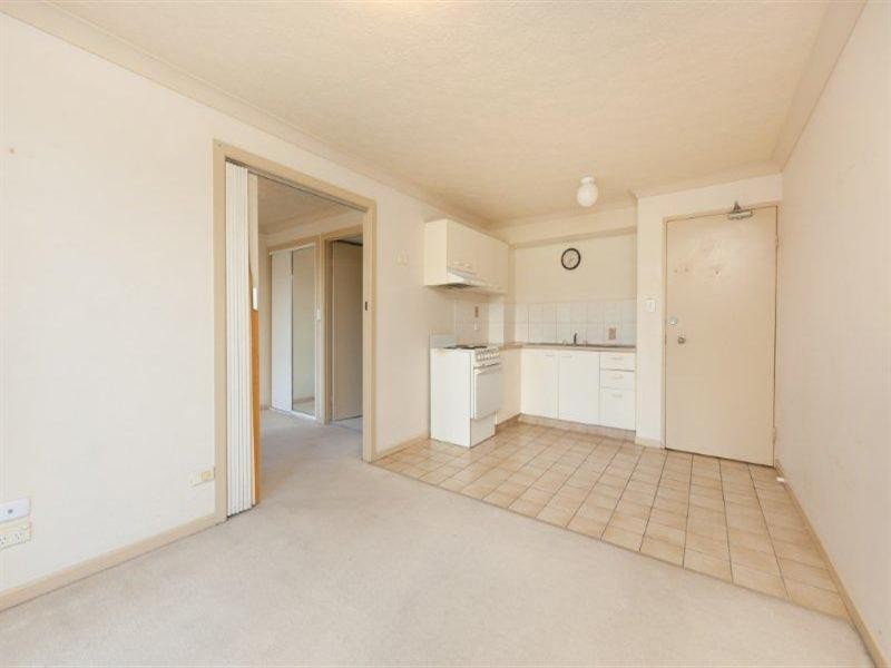 3650 Main Beach Parade, Main Beach QLD 4217