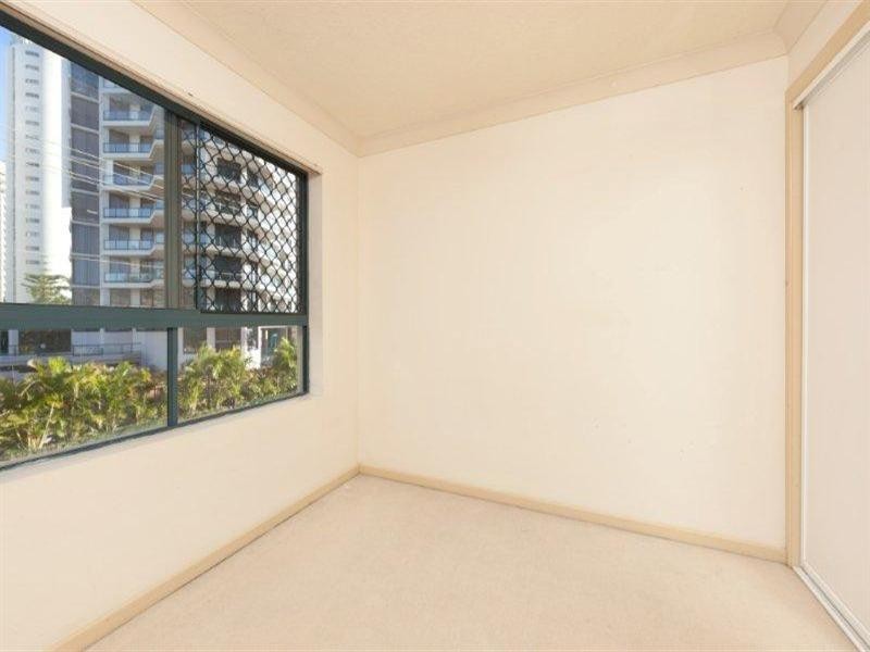 3650 Main Beach Parade, Main Beach QLD 4217