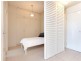 360 Marine Parade, Labrador QLD 4215