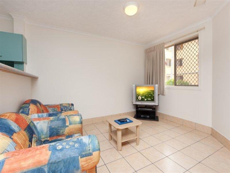 49 Peninsular Drive, Surfers Paradise QLD 4217