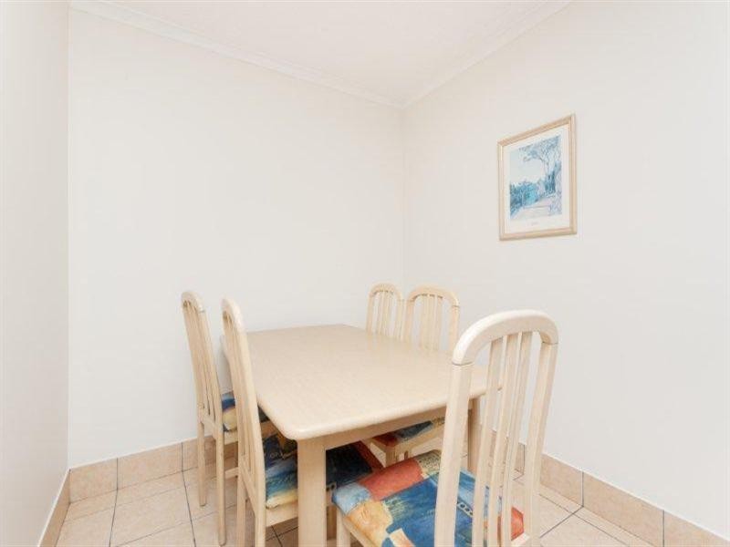 49 Peninsular Drive, Surfers Paradise QLD 4217