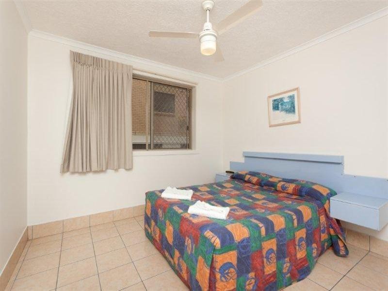 49 Peninsular Drive, Surfers Paradise QLD 4217