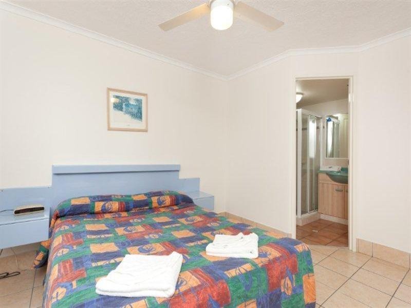 49 Peninsular Drive, Surfers Paradise QLD 4217